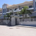 Nyaraló Moradia Flaj
