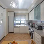 Nyaraló Moradia Flaj *