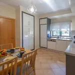 Moradia Flaj Nyaraló Olhos de Água