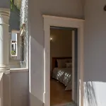 Moradia Flaj Nyaraló Olhos de Água