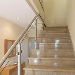 Moradia Flaj Olhos de Água