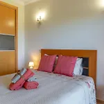 Moradia Flaj Olhos de Água