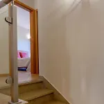 Moradia Flaj Nyaraló *