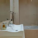 Moradia Flaj Nyaraló *