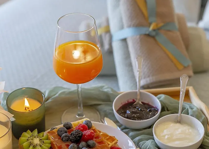 Moradia Flaj Semesterbostad Olhos de Agua (Albufeira)