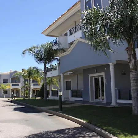 Casa de Férias Moradia Flaj