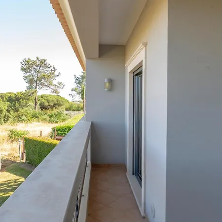 Casa de Férias Moradia Flaj