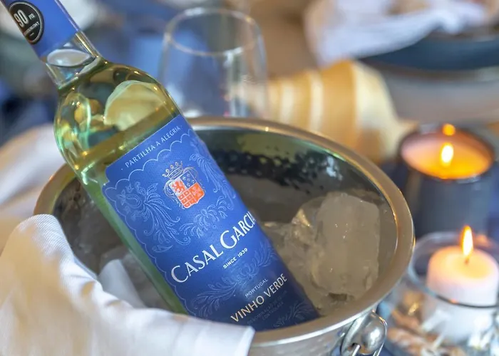 Σπίτι διακοπών Moradia Flaj Olhos de Αgua