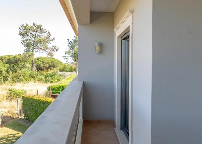 Σπίτι διακοπών Moradia Flaj