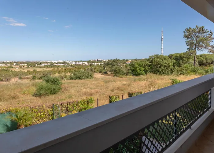 Moradia Flaj Hébergement de vacances