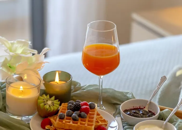 Moradia Flaj Olhos de Agua (Albufeira)