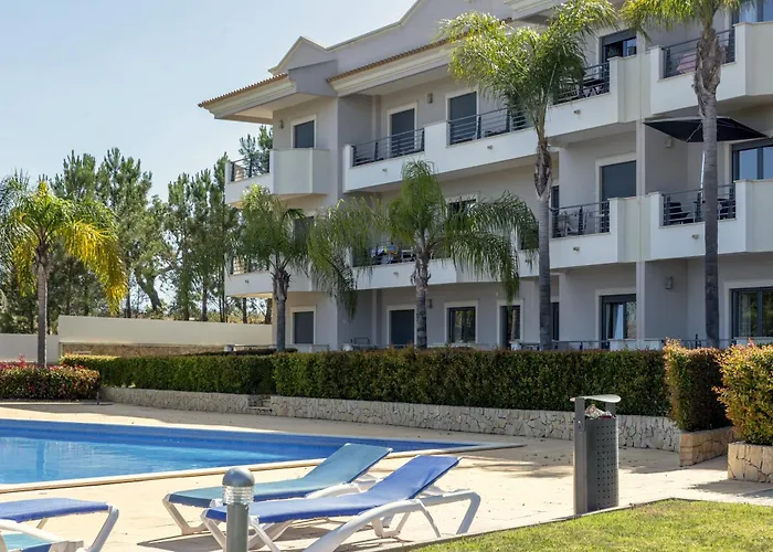 Hébergement de vacances Moradia Flaj