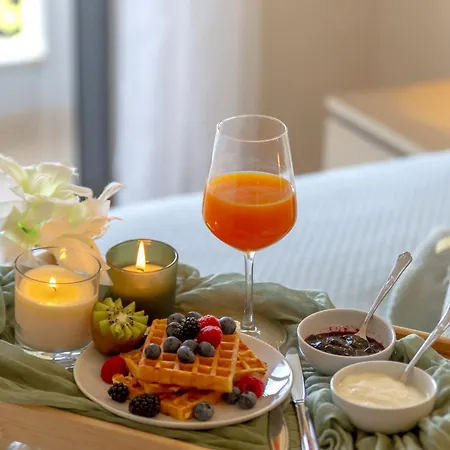 Moradia Flaj אולוס די אגווה