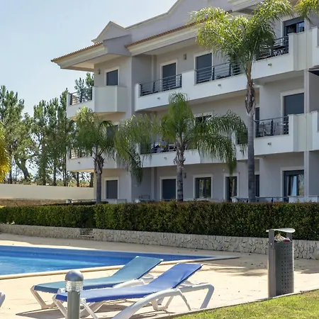 Holiday home Moradia Flaj