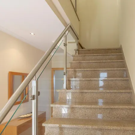 Moradia Flaj אולוס די אגווה